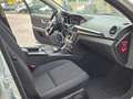 Mercedes-Benz C 200 C 200 CDI S.W. BlueEFFICIENCY Avantgarde Argento - thumbnail 10