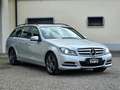 Mercedes-Benz C 200 C 200 CDI S.W. BlueEFFICIENCY Avantgarde Argento - thumbnail 4