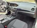 Mercedes-Benz C 200 C 200 CDI S.W. BlueEFFICIENCY Avantgarde Argento - thumbnail 12