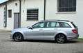 Mercedes-Benz C 200 C 200 CDI S.W. BlueEFFICIENCY Avantgarde Argento - thumbnail 2