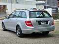 Mercedes-Benz C 200 C 200 CDI S.W. BlueEFFICIENCY Avantgarde Argento - thumbnail 7