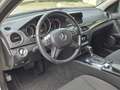 Mercedes-Benz C 200 C 200 CDI S.W. BlueEFFICIENCY Avantgarde Argento - thumbnail 8