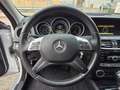 Mercedes-Benz C 200 C 200 CDI S.W. BlueEFFICIENCY Avantgarde Argento - thumbnail 14