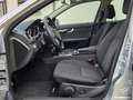 Mercedes-Benz C 200 C 200 CDI S.W. BlueEFFICIENCY Avantgarde Argento - thumbnail 9