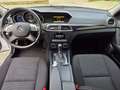 Mercedes-Benz C 200 C 200 CDI S.W. BlueEFFICIENCY Avantgarde Argento - thumbnail 11
