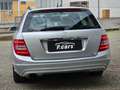 Mercedes-Benz C 200 C 200 CDI S.W. BlueEFFICIENCY Avantgarde Argento - thumbnail 6