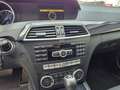 Mercedes-Benz C 200 C 200 CDI S.W. BlueEFFICIENCY Avantgarde Argento - thumbnail 15