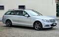 Mercedes-Benz C 200 C 200 CDI S.W. BlueEFFICIENCY Avantgarde Argento - thumbnail 5