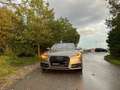 Audi A6 Avant 3.0 TDI quattro S tronic bež - thumbnail 3