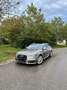 Audi A6 Avant 3.0 TDI quattro S tronic Бежевий - thumbnail 1