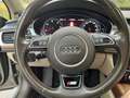 Audi A6 Avant 3.0 TDI quattro S tronic Бежевий - thumbnail 5