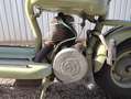 Lambretta D Verde - thumbnail 8