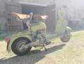 Lambretta D Verde - thumbnail 2