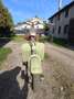 Lambretta D Verde - thumbnail 6