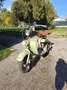 Lambretta D Verde - thumbnail 3