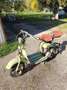 Lambretta D Verde - thumbnail 5