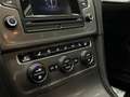 Volkswagen Golf 1.6 TDI Trendline 4Motion *SZH*PDC* Wit - thumbnail 23