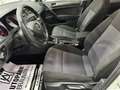 Volkswagen Golf 1.6 TDI Trendline 4Motion *SZH*PDC* Wit - thumbnail 16