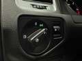 Volkswagen Golf 1.6 TDI Trendline 4Motion *SZH*PDC* Wit - thumbnail 25