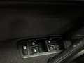 Volkswagen Golf 1.6 TDI Trendline 4Motion *SZH*PDC* Wit - thumbnail 27