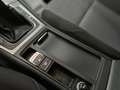 Volkswagen Golf 1.6 TDI Trendline 4Motion *SZH*PDC* Wit - thumbnail 20