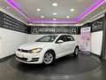Volkswagen Golf 1.6 TDI Trendline 4Motion *SZH*PDC* Wit - thumbnail 1