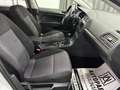 Volkswagen Golf 1.6 TDI Trendline 4Motion *SZH*PDC* Wit - thumbnail 18