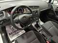 Volkswagen Golf 1.6 TDI Trendline 4Motion *SZH*PDC* Wit - thumbnail 17