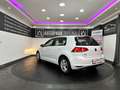 Volkswagen Golf 1.6 TDI Trendline 4Motion *SZH*PDC* Wit - thumbnail 4