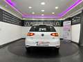 Volkswagen Golf 1.6 TDI Trendline 4Motion *SZH*PDC* Wit - thumbnail 5
