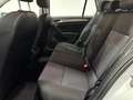 Volkswagen Golf 1.6 TDI Trendline 4Motion *SZH*PDC* Wit - thumbnail 28