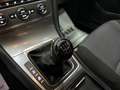 Volkswagen Golf 1.6 TDI Trendline 4Motion *SZH*PDC* Wit - thumbnail 21