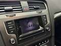 Volkswagen Golf 1.6 TDI Trendline 4Motion *SZH*PDC* Wit - thumbnail 24