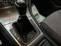 Volkswagen Golf 1.6 TDI Trendline 4Motion *SZH*PDC* Wit - thumbnail 22