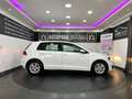 Volkswagen Golf 1.6 TDI Trendline 4Motion *SZH*PDC* Wit - thumbnail 7