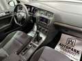 Volkswagen Golf 1.6 TDI Trendline 4Motion *SZH*PDC* Wit - thumbnail 19