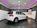 Volkswagen Golf 1.6 TDI Trendline 4Motion *SZH*PDC* Wit - thumbnail 6