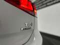 Volkswagen Golf 1.6 TDI Trendline 4Motion *SZH*PDC* Wit - thumbnail 11