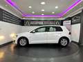 Volkswagen Golf 1.6 TDI Trendline 4Motion *SZH*PDC* Wit - thumbnail 3