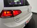 Volkswagen Golf 1.6 TDI Trendline 4Motion *SZH*PDC* Wit - thumbnail 12