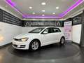 Volkswagen Golf 1.6 TDI Trendline 4Motion *SZH*PDC* Wit - thumbnail 2