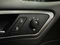 Volkswagen Golf 1.6 TDI Trendline 4Motion *SZH*PDC* Wit - thumbnail 26