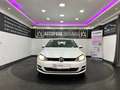 Volkswagen Golf 1.6 TDI Trendline 4Motion *SZH*PDC* Wit - thumbnail 9