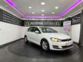 Volkswagen Golf 1.6 TDI Trendline 4Motion *SZH*PDC* Wit - thumbnail 8