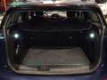 MINI One Clubman Aut. Bleu - thumbnail 11