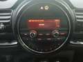 MINI One Clubman Aut. Bleu - thumbnail 15