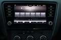 Skoda Octavia Combi 1,6 TDI Ambition / SERVICE NEU / NAVI / M... Silber - thumbnail 17