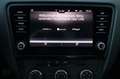 Skoda Octavia Combi 1,6 TDI Ambition / SERVICE NEU / NAVI / M... Silber - thumbnail 18