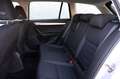 Skoda Octavia Combi 1,6 TDI Ambition / SERVICE NEU / NAVI / M... Silber - thumbnail 11