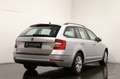 Skoda Octavia Combi 1,6 TDI Ambition / SERVICE NEU / NAVI / M... Silber - thumbnail 5
